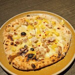 SelVaggio FornoDining×Bar - 