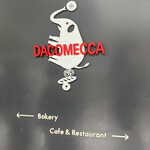 DACOMECCA - 