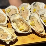 ニュー新みかん - 