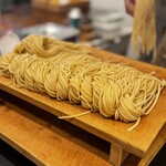 ニュー新みかん - 