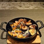 SelVaggio FornoDining×Bar - 