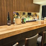 SelVaggio FornoDining×Bar - 