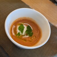 Jose Luis Karuizawa - 