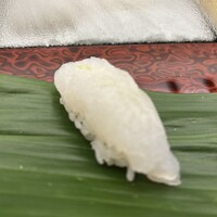 幸鮨 - 