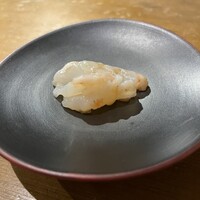 魚料理 あぎやお - 