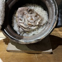 魚料理 あぎやお - 