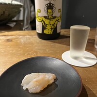 魚料理 あぎやお - 
