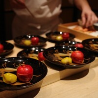 肉屋 田中 - 