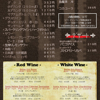 ビフテキ屋 まるり_1