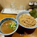 道玄坂 マンモス - 