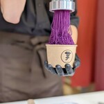 芋ぴっぴ 伊勢店 - 