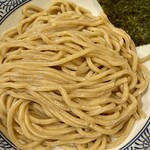 道玄坂 マンモス - 