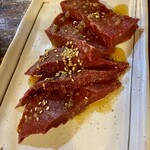 あんぽんたん - 