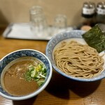 道玄坂 マンモス - 