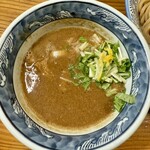 道玄坂 マンモス - 