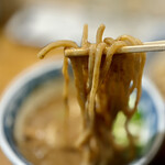 道玄坂 マンモス - 