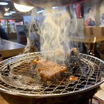 あんぽんたん - 