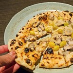 SelVaggio FornoDining×Bar - 