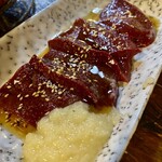 あんぽんたん - 