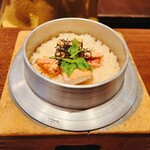 葉山 鳥ぎん 米が浜通店 - 