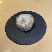 テアトロ ディ マッサ - 