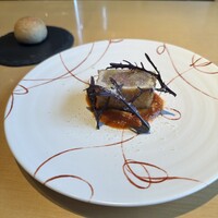 テアトロ ディ マッサ - 