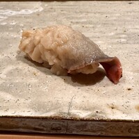 神楽坂すし旭飛 - 