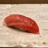 神楽坂すし旭飛 - 