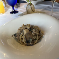 Cucina Italiana 東洞 - 