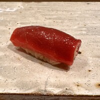 神楽坂すし旭飛 - 