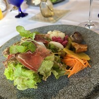 Cucina Italiana 東洞 - 