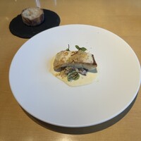 テアトロ ディ マッサ - 