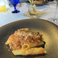 Cucina Italiana 東洞 - 