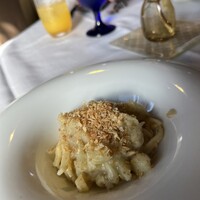 Cucina Italiana 東洞 - 