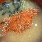 伊豆の回転寿司 花まる銀彩 湯河原店 - 