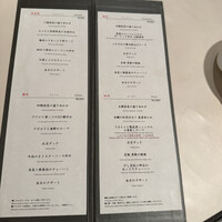 中国飯店 市ヶ谷店 - 