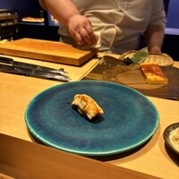 鮨 おにかい×2 - 