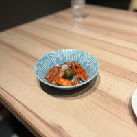 焼肉㐂舌 南船場 - 