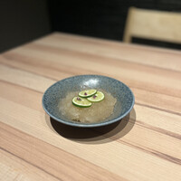 焼肉㐂舌 南船場 - 