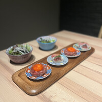 焼肉㐂舌 南船場 - 