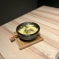 焼肉㐂舌 南船場 - 