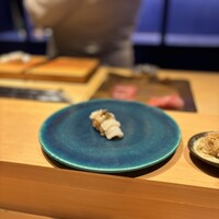 鮨 おにかい×2 - 