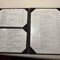中国飯店 市ヶ谷店 - 