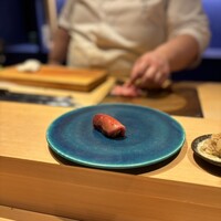 鮨 おにかい×2 - 