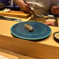 鮨 おにかい×2 - 