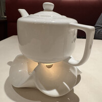 中国飯店 市ヶ谷店 - 