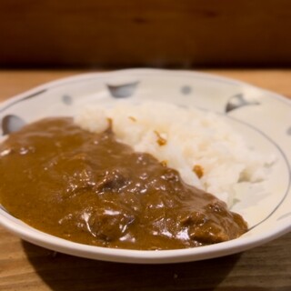 やき鳥 㐂多川_0