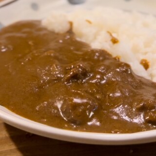 やき鳥 㐂多川_1