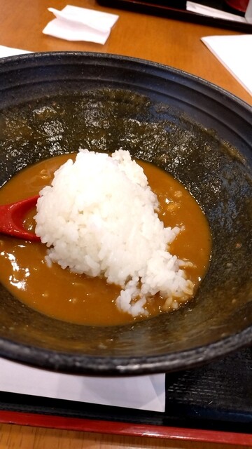 Hana Ichiban photo 4