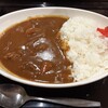 はなまるうどん イオンモール和歌山店